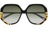 Gallery thumbnail for /media/thumbs/100x62.5/media/product_images/Chloe-Sunglasses-CH0105S-002-bfw100fh62.5.jpg