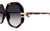 Gallery thumbnail for /media/thumbs/100x62.5/media/product_images/Chloe-Sunglasses-CH0105S-004-cfw100fh62.5.jpg