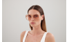 Gallery thumbnail for /media/thumbs/100x62.5/media/product_images/Chloe-Sunglasses-CH0143S-003-59_modelfw100fh62.5.png