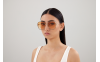 Gallery thumbnail for /media/thumbs/100x62.5/media/product_images/Chloe-Sunglasses-CH0146S-006-61_modelfw100fh62.5.png