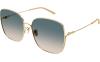 Gallery thumbnail for /media/thumbs/100x62.5/media/product_images/Chloe-Sunglasses-CH0170SA-002fw100fh62.5.jpg