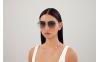 Gallery thumbnail for /media/thumbs/100x62.5/media/product_images/Chloe-Sunglasses-CH0170SA-Modelfw100fh62.5.jpg