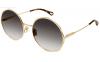Gallery thumbnail for /media/thumbs/100x62.5/media/product_images/Chloe-Sunglasses-CH0184S-001-59fw100fh62.5.jpg