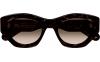Gallery thumbnail for /media/thumbs/100x62.5/media/product_images/Chloe-Sunglasses-CH0220S-002-bfw100fh62.5.jpg