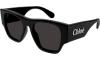 Gallery thumbnail for /media/thumbs/100x62.5/media/product_images/Chloe-Sunglasses-CH0233S-001fw100fh62.5.jpg