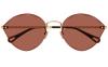 Gallery thumbnail for /media/thumbs/100x62.5/media/product_images/Chloe-Sunglasses-CH0253S-002-bfw100fh62.5.jpg