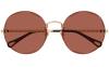 Gallery thumbnail for /media/thumbs/100x62.5/media/product_images/Chloe-Sunglasses-CH0254S-002-bfw100fh62.5.jpg