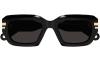 Gallery thumbnail for /media/thumbs/100x62.5/media/product_images/Chloe-Sunglasses-CH0256S-001-bfw100fh62.5.jpg