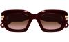 Gallery thumbnail for /media/thumbs/100x62.5/media/product_images/Chloe-Sunglasses-CH0256S-004-bfw100fh62.5.jpg