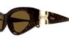 Gallery thumbnail for /media/thumbs/100x62.5/media/product_images/Chloe-Sunglasses-CH0259S-002-cfw100fh62.5.jpg