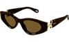 Gallery thumbnail for /media/thumbs/100x62.5/media/product_images/Chloe-Sunglasses-CH0259S-002fw100fh62.5.jpg