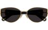Gallery thumbnail for /media/thumbs/100x62.5/media/product_images/Chloe-Sunglasses-CH0260S-001-bfw100fh62.5.jpg