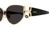 Gallery thumbnail for /media/thumbs/100x62.5/media/product_images/Chloe-Sunglasses-CH0260S-001-cfw100fh62.5.jpg