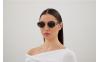 Gallery thumbnail for /media/thumbs/100x62.5/media/product_images/Chloe-Sunglasses-CH0260S-001-modelfw100fh62.5.jpg