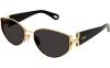 Gallery thumbnail for /media/thumbs/100x62.5/media/product_images/Chloe-Sunglasses-CH0260S-001fw100fh62.5.jpg
