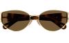 Gallery thumbnail for /media/thumbs/100x62.5/media/product_images/Chloe-Sunglasses-CH0260S-002-bfw100fh62.5.jpg