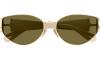 Gallery thumbnail for /media/thumbs/100x62.5/media/product_images/Chloe-Sunglasses-CH0260S-003-bfw100fh62.5.jpg