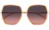 Gallery thumbnail for /media/thumbs/100x62.5/media/product_images/Chloe-Sunglasses-CH0262S-003-bfw100fh62.5.jpg