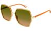 Gallery thumbnail for /media/thumbs/100x62.5/media/product_images/Chloe-Sunglasses-CH0262S-004-afw100fh62.5.jpg