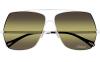 Gallery thumbnail for /media/thumbs/100x62.5/media/product_images/Chloe-Sunglasses-CH0278S-004-bfw100fh62.5.jpg