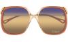 Gallery thumbnail for /media/thumbs/100x62.5/media/product_images/Chloe-Sunglasses-CH0286S-007-bfw100fh62.5.jpg