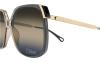 Gallery thumbnail for /media/thumbs/100x62.5/media/product_images/Chloe-Sunglasses-CH0286S-009-cfw100fh62.5.jpg