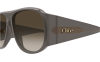Gallery thumbnail for /media/thumbs/100x62.5/media/product_images/Chloe-Sunglasses-CH0347S-004-cfw100fh62.5.png