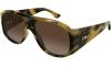 Gallery thumbnail for /media/thumbs/100x62.5/media/product_images/Chloe-Sunglasses-CH0347S-008-cat-xxlfw100fh62.5.jpg