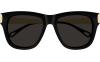 Gallery thumbnail for /media/thumbs/100x62.5/media/product_images/Chloe-Sunglasses-CH0349S-001-bfw100fh62.5.jpg