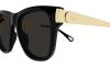 Gallery thumbnail for /media/thumbs/100x62.5/media/product_images/Chloe-Sunglasses-CH0349S-001-cfw100fh62.5.jpg