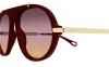 Gallery thumbnail for /media/thumbs/100x62.5/media/product_images/Chloe-Sunglasses-CH0357S-004-cfw100fh62.5.jpg