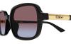 Gallery thumbnail for /media/thumbs/100x62.5/media/product_images/Chloe-Sunglasses-CH0363S-001-cfw100fh62.5.jpg