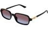 Gallery thumbnail for /media/thumbs/100x62.5/media/product_images/Chloe-Sunglasses-CH0363S-001fw100fh62.5.jpg