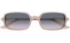 Gallery thumbnail for /media/thumbs/100x62.5/media/product_images/Chloe-Sunglasses-CH0363S-005-bfw100fh62.5.jpg