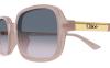 Gallery thumbnail for /media/thumbs/100x62.5/media/product_images/Chloe-Sunglasses-CH0363S-005-cfw100fh62.5.jpg