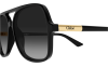 Gallery thumbnail for /media/thumbs/100x62.5/media/product_images/Chloe-Sunglasses-CH0364S-001-cfw100fh62.5.png