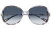 Gallery thumbnail for /media/thumbs/100x62.5/media/product_images/Chloe-Sunglasses-CH0383S-001-bfw100fh62.5.jpg