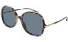 Gallery thumbnail for /media/thumbs/100x62.5/media/product_images/Chloe-Sunglasses-CH0383S-003fw100fh62.5.jpg