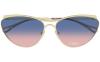 Gallery thumbnail for /media/thumbs/100x62.5/media/product_images/Chloe-Sunglasses-CH0386S-001-front-xxlfw100fh62.5.jpg