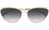 Gallery thumbnail for /media/thumbs/100x62.5/media/product_images/Chloe-Sunglasses-CH0386S-002-front-xxlfw100fh62.5.jpg