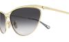 Gallery thumbnail for /media/thumbs/100x62.5/media/product_images/Chloe-Sunglasses-CH0386S-002-zoom-xxlfw100fh62.5.jpg