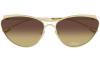 Gallery thumbnail for /media/thumbs/100x62.5/media/product_images/Chloe-Sunglasses-CH0386S-004-front-xxlfw100fh62.5.jpg