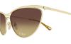Gallery thumbnail for /media/thumbs/100x62.5/media/product_images/Chloe-Sunglasses-CH0386S-004-zoom-xxlfw100fh62.5.jpg