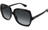 Gallery thumbnail for /media/thumbs/100x62.5/media/product_images/Chloe-Sunglasses-CH0388S-001-cat-xxlfw100fh62.5.jpg