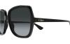 Gallery thumbnail for /media/thumbs/100x62.5/media/product_images/Chloe-Sunglasses-CH0388S-001-zoom-xxlfw100fh62.5.jpg