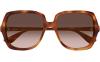Gallery thumbnail for /media/thumbs/100x62.5/media/product_images/Chloe-Sunglasses-CH0388S-002-front-xxlfw100fh62.5.jpg