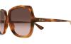 Gallery thumbnail for /media/thumbs/100x62.5/media/product_images/Chloe-Sunglasses-CH0388S-002-zoom-xxlfw100fh62.5.jpg