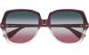 Gallery thumbnail for /media/thumbs/100x62.5/media/product_images/Chloe-Sunglasses-CH0388S-003-front-xxlfw100fh62.5.jpg