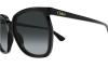 Gallery thumbnail for /media/thumbs/100x62.5/media/product_images/Chloe-Sunglasses-CH0389S-001-zoom-xxlfw100fh62.5.jpg