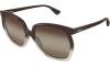 Gallery thumbnail for /media/thumbs/100x62.5/media/product_images/Chloe-Sunglasses-CH0389S-003-cat-xxlfw100fh62.5.jpg